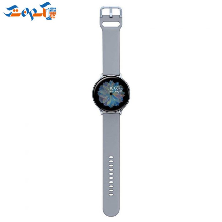 ساعت هوشمند سامسونگ مدل  Galaxy Watch Active2 R820  44mm