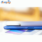 گوشی موبایل شیائومی مدل Redmi Note 10 5G